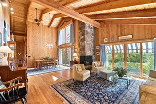 3 Quail Dr, Hanover, NH 03750 - Photo 14