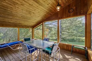 3 Quail Dr, Hanover, NH 03750 - Photo 26