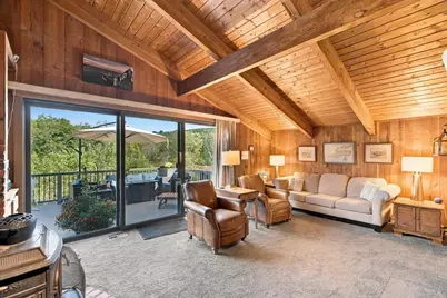 3 Quail Drive, Hanover, NH 03750 - Photo 16