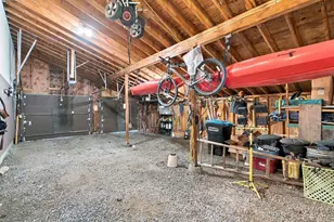 3 Quail Dr, Hanover, NH 03750 - Photo 34