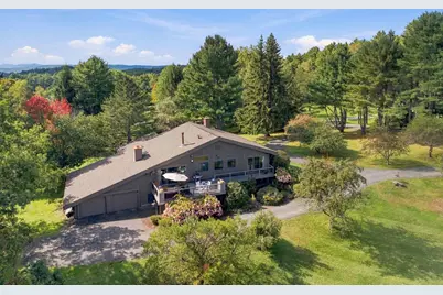 3 Quail Drive, Hanover, NH 03750 - Photo 2