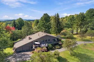 3 Quail Dr, Hanover, NH 03750 - Photo 2