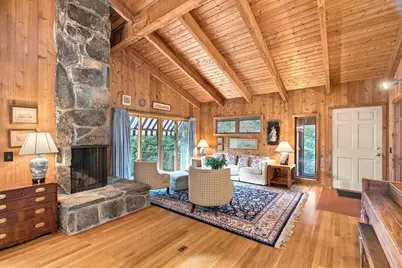 3 Quail Drive, Hanover, NH 03750 - Photo 12