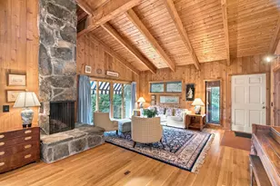 3 Quail Dr, Hanover, NH 03750 - Photo 12