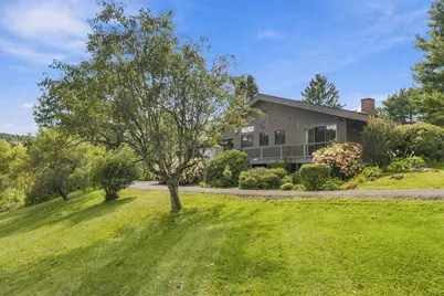 3 Quail Drive, Hanover, NH 03750 - Photo 36