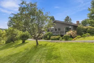 3 Quail Dr, Hanover, NH 03750 - Photo 36