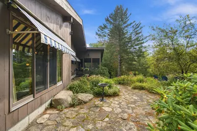 3 Quail Drive, Hanover, NH 03750 - Photo 32