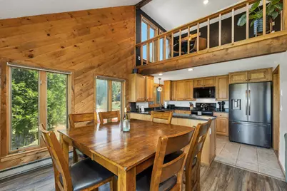 4 Mountainview Road #4L, Bartlett, NH 03812 - Photo 28
