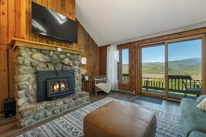 4 Mountainview Road #4L, Bartlett, NH 03812 - Photo 34