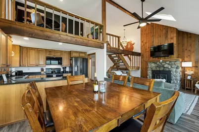4 Mountainview Road #4L, Bartlett, NH 03812 - Photo 30