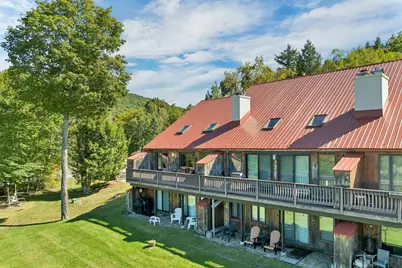 4 Mountainview Road #4L, Bartlett, NH 03812 - Photo 6