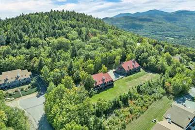 4 Mountainview Road #4L, Bartlett, NH 03812 - Photo 20