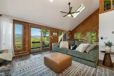 4 Mountainview Road #4L, Bartlett, NH 03812 - Photo 32