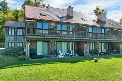 4 Mountainview Road #4L, Bartlett, NH 03812 - Photo 4