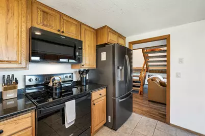 4 Mountainview Road #4L, Bartlett, NH 03812 - Photo 24
