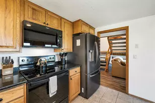 4 Mountain View Rd, Bartlett, NH 03812 - Photo 24