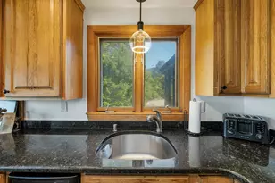 4 Mountain View Rd, Bartlett, NH 03812 - Photo 26