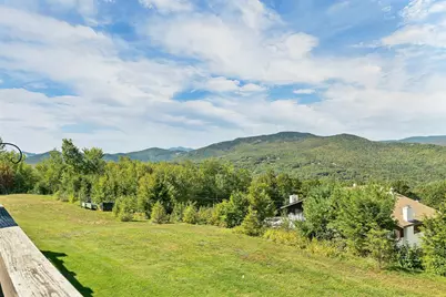 4 Mountainview Road #4L, Bartlett, NH 03812 - Photo 14