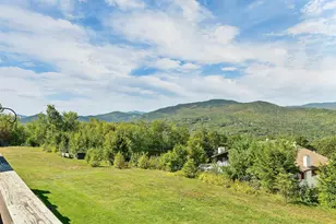 4 Mountain View Rd, Bartlett, NH 03812 - Photo 14