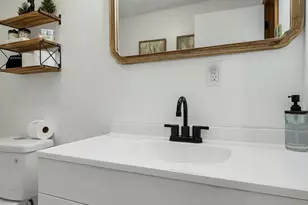 4 Mountain View Rd, Bartlett, NH 03812 - Photo 52