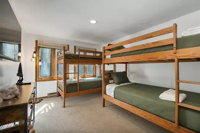4 Mountainview Road #4L, Bartlett, NH 03812 - Photo 46