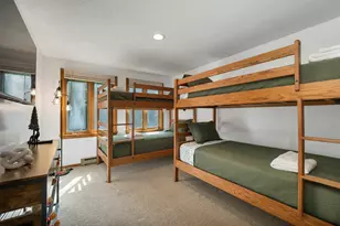 4 Mountain View Rd, Bartlett, NH 03812 - Photo 46