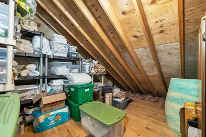 4 Mountainview Road #4L, Bartlett, NH 03812 - Photo 58