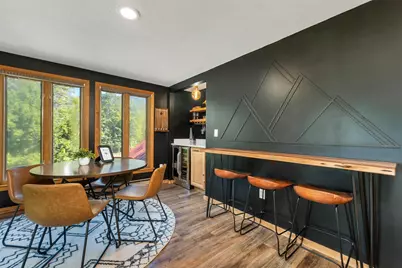 4 Mountainview Road #4L, Bartlett, NH 03812 - Photo 54
