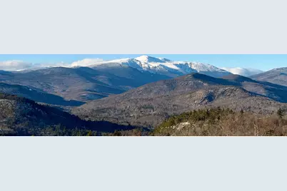 4 Mountainview Road #4L, Bartlett, NH 03812 - Photo 2