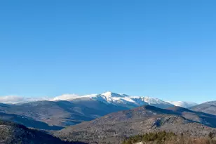 4 Mountain View Rd, Bartlett, NH 03812 - Photo 2