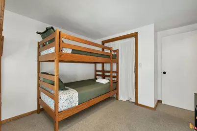 4 Mountainview Road #4L, Bartlett, NH 03812 - Photo 48