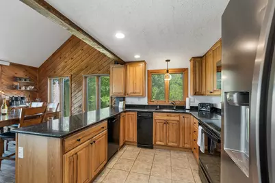 4 Mountainview Road #4L, Bartlett, NH 03812 - Photo 22