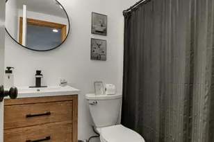 4 Mountain View Rd, Bartlett, NH 03812 - Photo 40