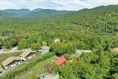 4 Mountainview Road #4L, Bartlett, NH 03812 - Photo 18