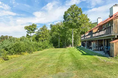 4 Mountainview Road #4L, Bartlett, NH 03812 - Photo 12