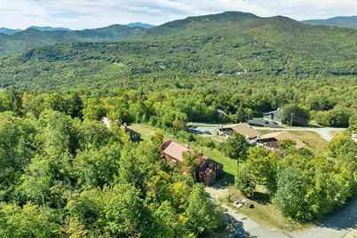 4 Mountainview Road #4L, Bartlett, NH 03812 - Photo 16