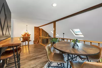 4 Mountainview Road #4L, Bartlett, NH 03812 - Photo 56