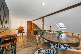 4 Mountain View Rd, Bartlett, NH 03812 - Photo 56