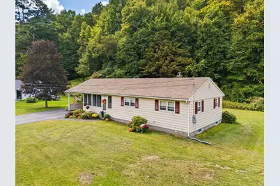 61 Channing Drive, Windsor, VT 05089 - Photo 6