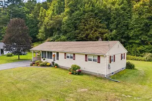 61 Channing Dr, Windsor, VT 05089 - Photo 6