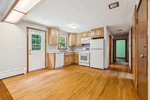 61 Channing Dr, Windsor, VT 05089 - Photo 14