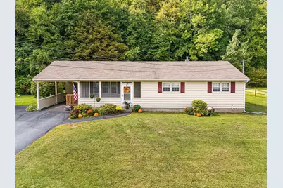 61 Channing Drive, Windsor, VT 05089 - Photo 2