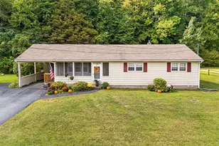 61 Channing Dr, Windsor, VT 05089 - Photo 2