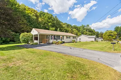61 Channing Drive, Windsor, VT 05089 - Photo 4