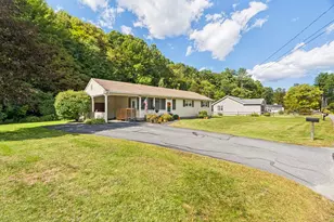 61 Channing Dr, Windsor, VT 05089 - Photo 4