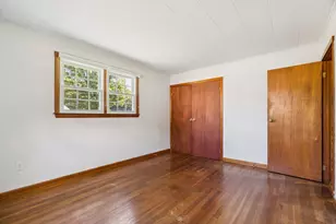 61 Channing Dr, Windsor, VT 05089 - Photo 20
