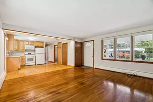 61 Channing Dr, Windsor, VT 05089 - Photo 12