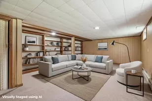 61 Channing Dr, Windsor, VT 05089 - Photo 26