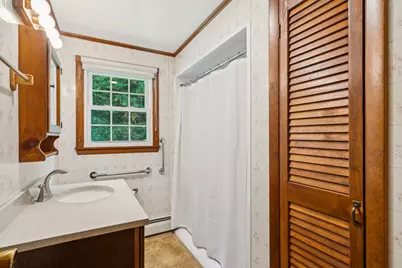 61 Channing Drive, Windsor, VT 05089 - Photo 22