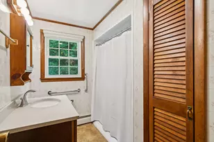 61 Channing Dr, Windsor, VT 05089 - Photo 22